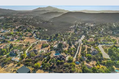 3701 Hidden Trail Drive, Jamul, CA 91935 - Photo 22