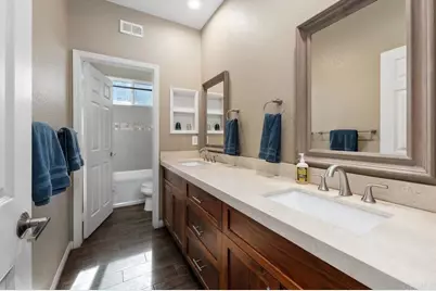 3701 Hidden Trail Drive, Jamul, CA 91935 - Photo 54