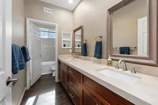 3701 Hidden Trail Dr, Jamul, CA 91935 - Photo 54