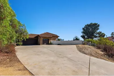 3701 Hidden Trail Drive, Jamul, CA 91935 - Photo 12