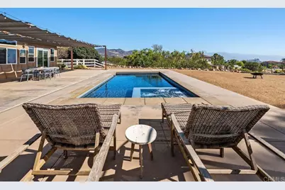 3701 Hidden Trail Drive, Jamul, CA 91935 - Photo 18