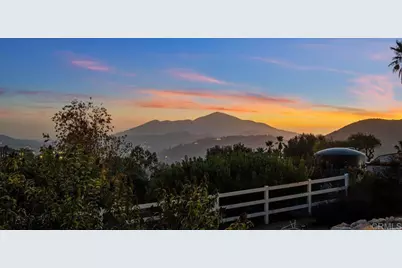 3701 Hidden Trail Drive, Jamul, CA 91935 - Photo 2
