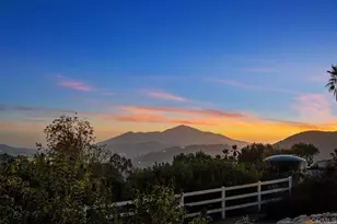 3701 Hidden Trail Dr, Jamul, CA 91935 - Photo 2