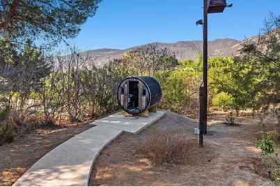 3701 Hidden Trail Drive, Jamul, CA 91935 - Photo 16