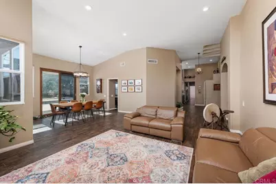 3701 Hidden Trail Drive, Jamul, CA 91935 - Photo 34