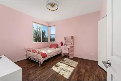 3701 Hidden Trail Drive, Jamul, CA 91935 - Photo 52