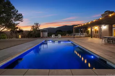 3701 Hidden Trail Drive, Jamul, CA 91935 - Photo 8