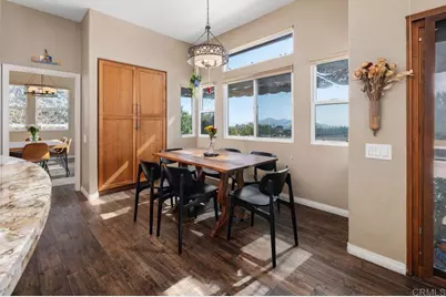 3701 Hidden Trail Drive, Jamul, CA 91935 - Photo 40