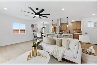 4230 Kirkcaldy Dr, San Diego, CA 92111 - Photo 12