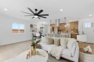 4230 Kirkcaldy Dr, San Diego, CA 92111 - Photo 12