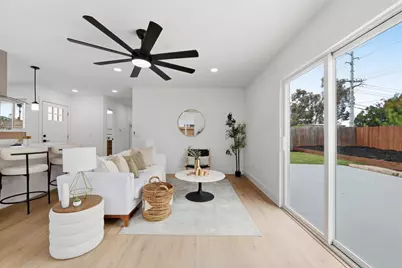 4230 Kirkcaldy Dr, San Diego, CA 92111 - Photo 14