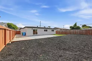4230 Kirkcaldy Dr, San Diego, CA 92111 - Photo 24
