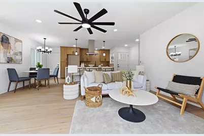4230 Kirkcaldy Dr, San Diego, CA 92111 - Photo 10