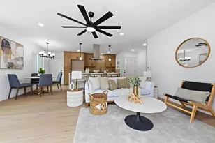 4230 Kirkcaldy Dr, San Diego, CA 92111 - Photo 10