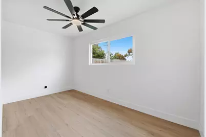 4230 Kirkcaldy Dr, San Diego, CA 92111 - Photo 22