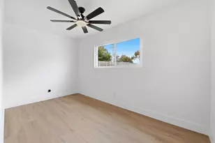 4230 Kirkcaldy Dr, San Diego, CA 92111 - Photo 22