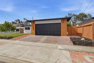 4230 Kirkcaldy Dr, San Diego, CA 92111 - Photo 28
