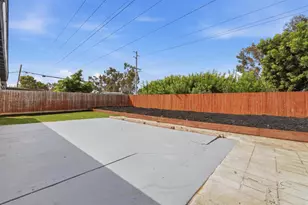 4230 Kirkcaldy Dr, San Diego, CA 92111 - Photo 26
