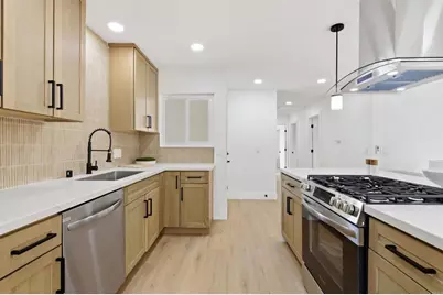 4230 Kirkcaldy Dr, San Diego, CA 92111 - Photo 8