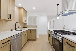 4230 Kirkcaldy Dr, San Diego, CA 92111 - Photo 8