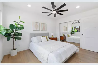 4230 Kirkcaldy Dr, San Diego, CA 92111 - Photo 16