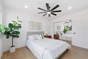 4230 Kirkcaldy Dr, San Diego, CA 92111 - Photo 16