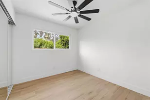 4230 Kirkcaldy Dr, San Diego, CA 92111 - Photo 20