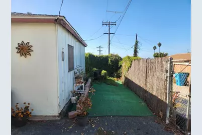4676 Coronado Avenue, San Diego, CA 92107 - Photo 10