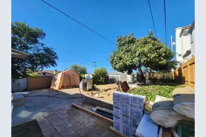 4676 Coronado Avenue, San Diego, CA 92107 - Photo 6