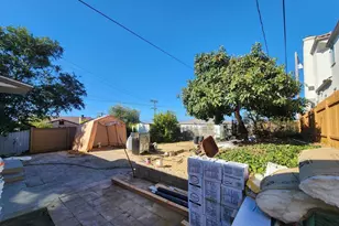 4676 Coronado Ave, San Diego, CA 92107 - Photo 6