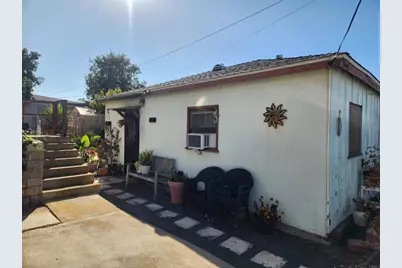 4676 Coronado Avenue, San Diego, CA 92107 - Photo 12