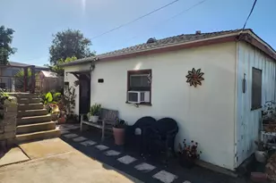 4676 Coronado Ave, San Diego, CA 92107 - Photo 12