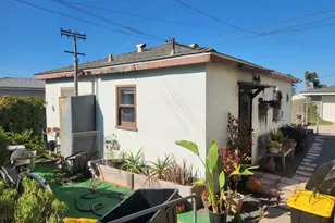 4676 Coronado Ave, San Diego, CA 92107 - Photo 8