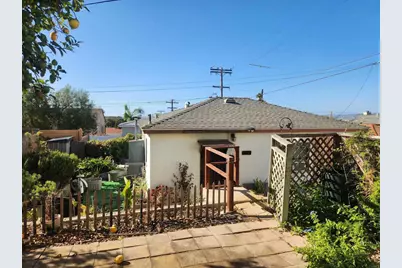4676 Coronado Avenue, San Diego, CA 92107 - Photo 14
