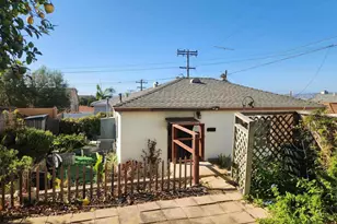 4676 Coronado Ave, San Diego, CA 92107 - Photo 14