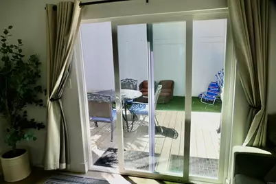 1817 1819 Sunset Cliffs Blvd, San Diego, CA 92107 - Photo 6