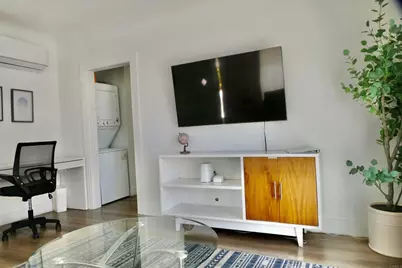 1817 1819 Sunset Cliffs Blvd, San Diego, CA 92107 - Photo 8