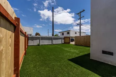 1817 1819 Sunset Cliffs Blvd, San Diego, CA 92107 - Photo 26