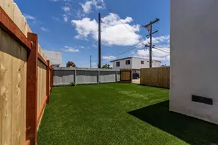 1817 1819 Sunset Cliffs Blvd, San Diego, CA 92107 - Photo 26