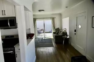 1817 1819 Sunset Cliffs Blvd, San Diego, CA 92107 - Photo 14