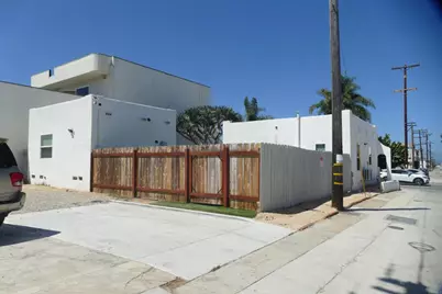 1817 1819 Sunset Cliffs Blvd, San Diego, CA 92107 - Photo 16