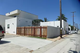 1817 1819 Sunset Cliffs Blvd, San Diego, CA 92107 - Photo 16