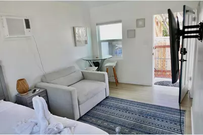 1817 1819 Sunset Cliffs Blvd, San Diego, CA 92107 - Photo 18