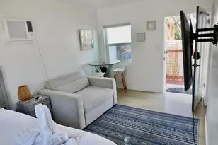 1817 1819 Sunset Cliffs Blvd, San Diego, CA 92107 - Photo 18