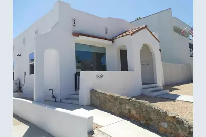 1817 1819 Sunset Cliffs Blvd, San Diego, CA 92107 - Photo 2