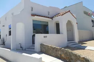 1817 1819 Sunset Cliffs Blvd, San Diego, CA 92107 - Photo 2