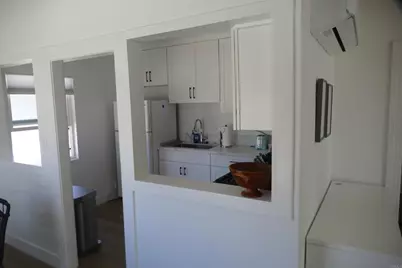 1817 1819 Sunset Cliffs Blvd, San Diego, CA 92107 - Photo 10