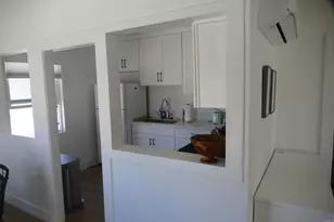 1817 1819 Sunset Cliffs Blvd, San Diego, CA 92107 - Photo 10