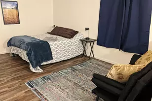 2158-60 Balboa Ave, San Diego, CA 92109 - Photo 16