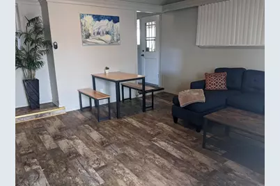 2158 60 Balboa Avenue, San Diego, CA 92109 - Photo 8